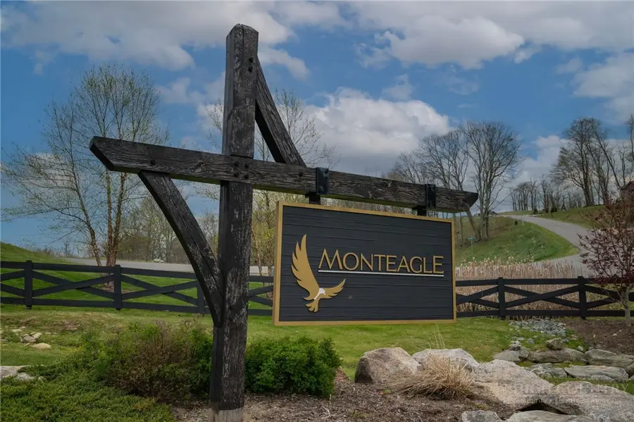 LOT 14 Great Sky Drive, Banner Elk, NC 28604 - #2