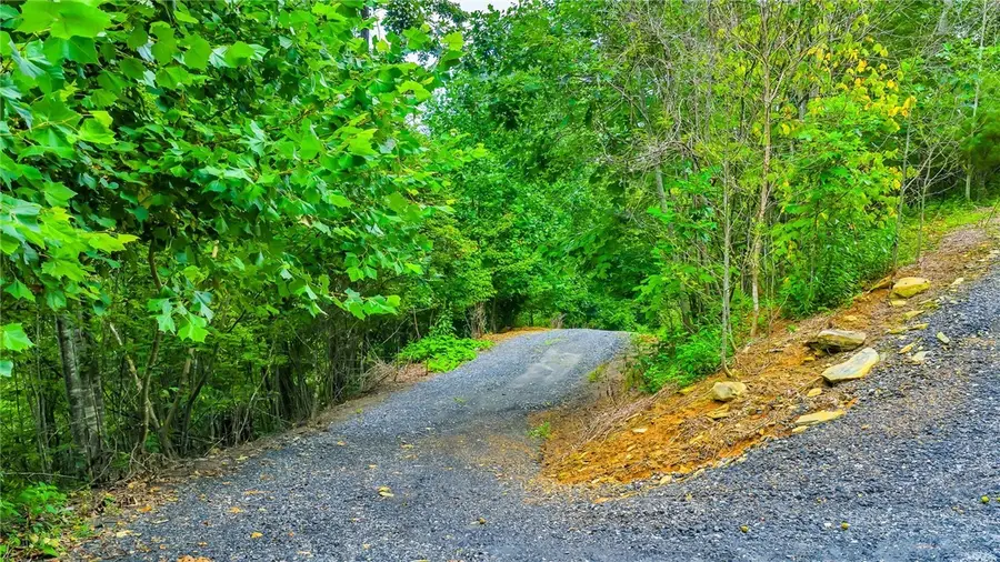 TBD Mckinley Ridge Road, Lansing, NC 28643 - #3
