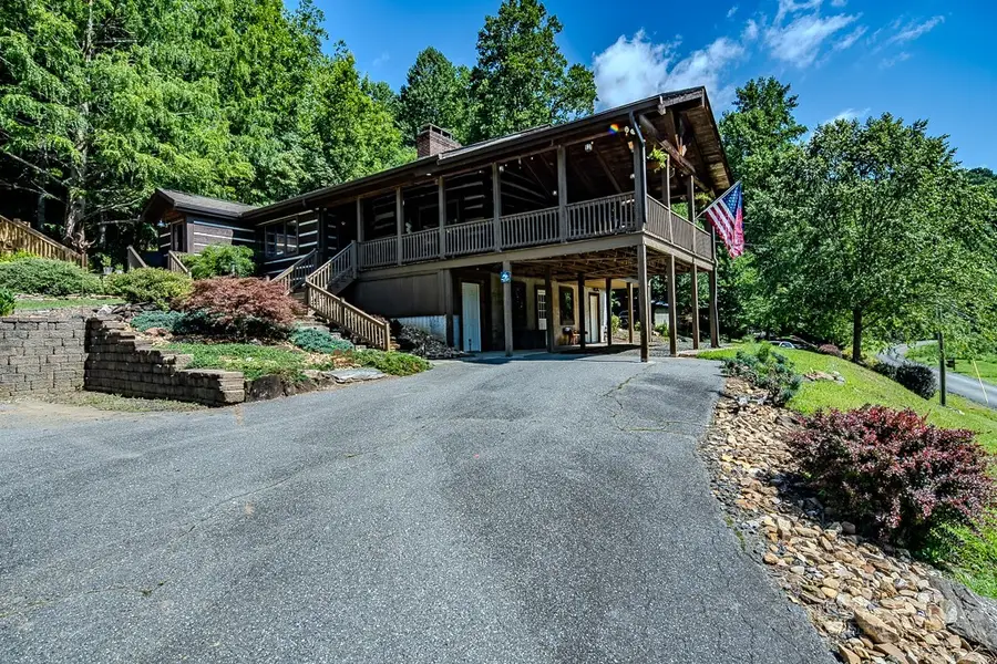 1059 Mouth Of Silas Creek Road, Lansing, NC 28643 - #3