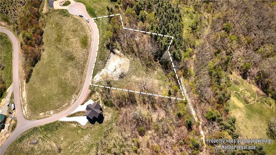 S7 Sky Rock Trail, Banner Elk, NC 28604 - #3
