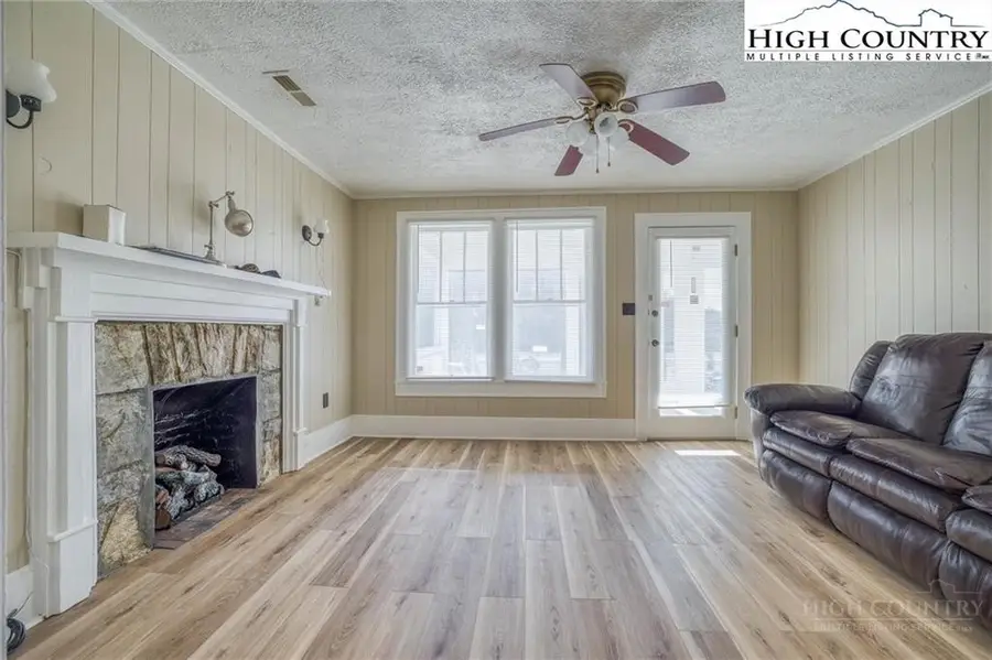 344 & 348 Tumbling Brook Drive, Banner Elk, NC 28604 - #2