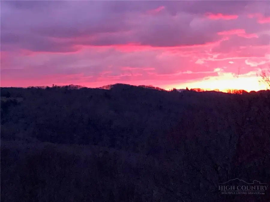111 Aster Trail, Beech Mountain, NC 28604 - #2