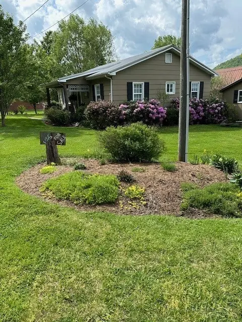 2846 & 2818 Broadstone Road, Banner Elk, NC 28604 - #1