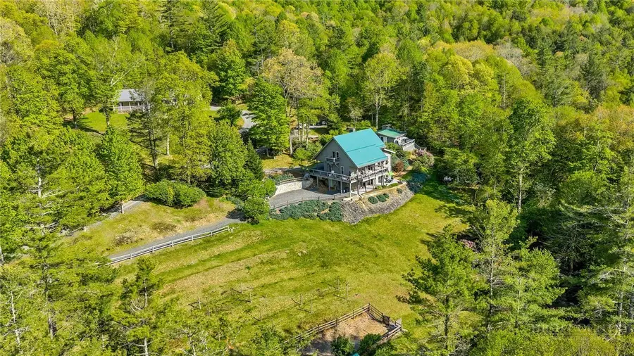 164 Deelani Trail, Fleetwood, NC 28626 - #2