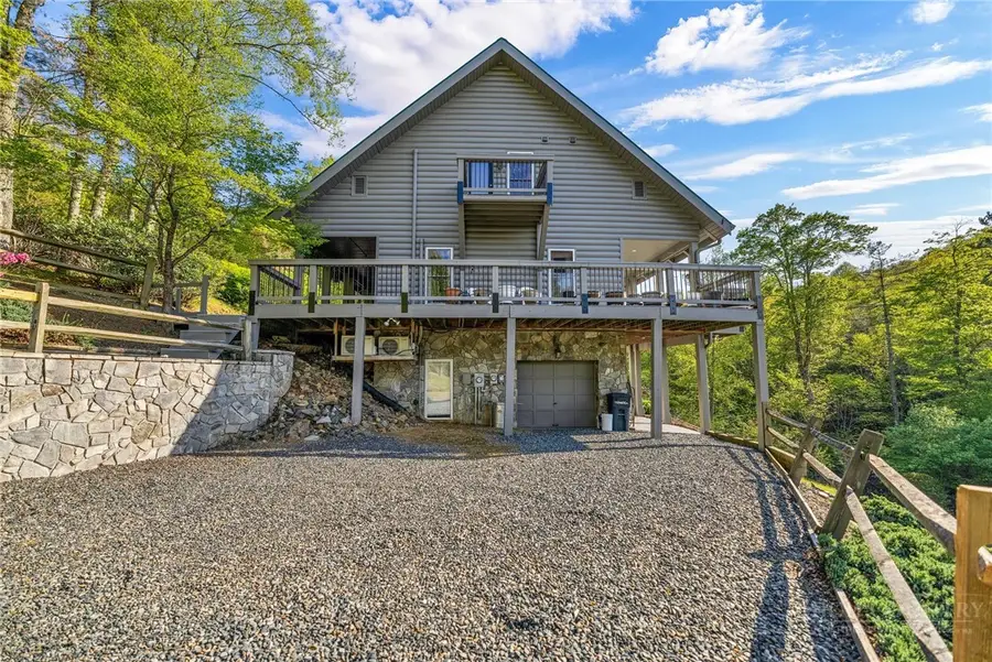 164 Deelani Trail, Fleetwood, NC 28626 - #3