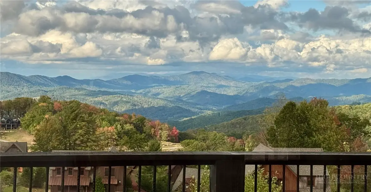 39 Cabernet Court, Banner Elk, NC 28604 - #1