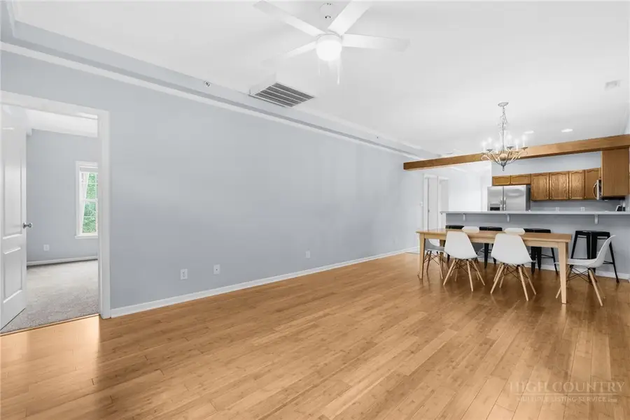 211 Cecil Miller Road #9, Boone, NC 28607 - #3