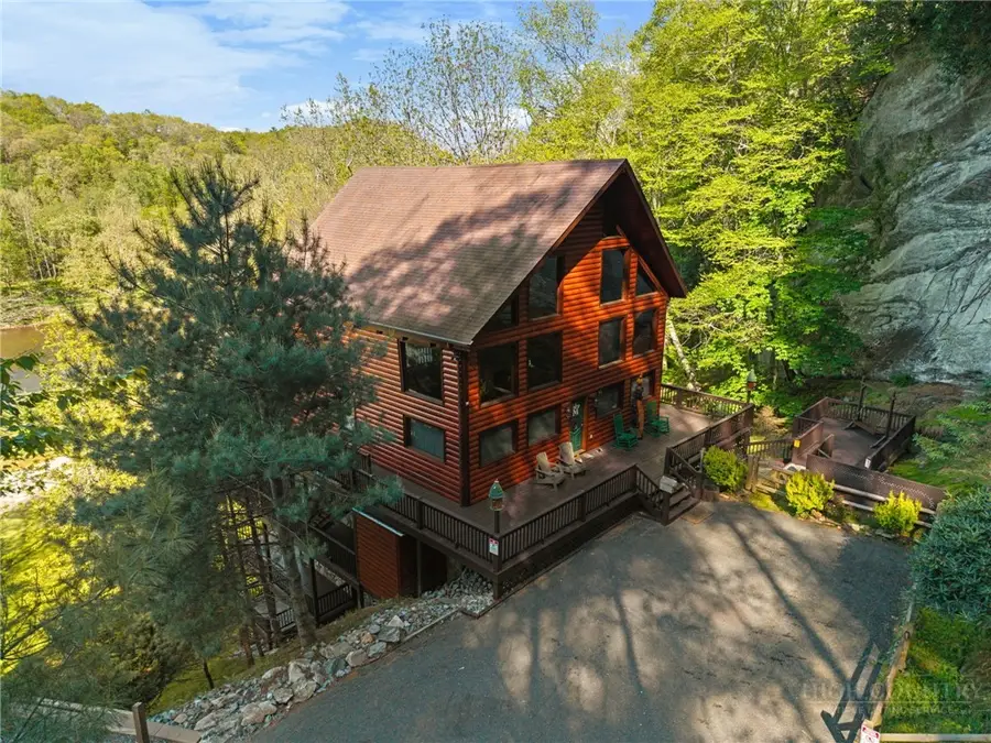 125 Waterview Lane, Piney Creek, NC 28663 - #2