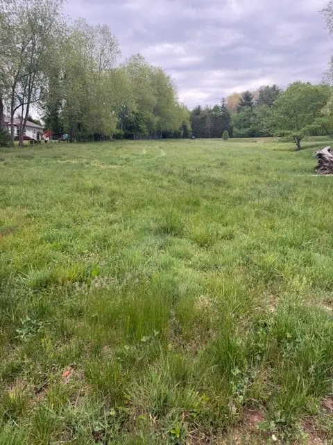 TBD Fraser Road, Sparta, NC 28675 - #3