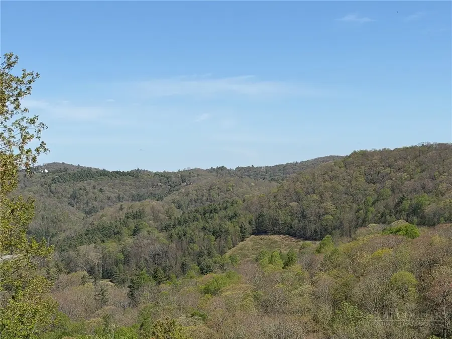 TBD Ski Mountain Road, Blowing Rock, NC 28605 - #2