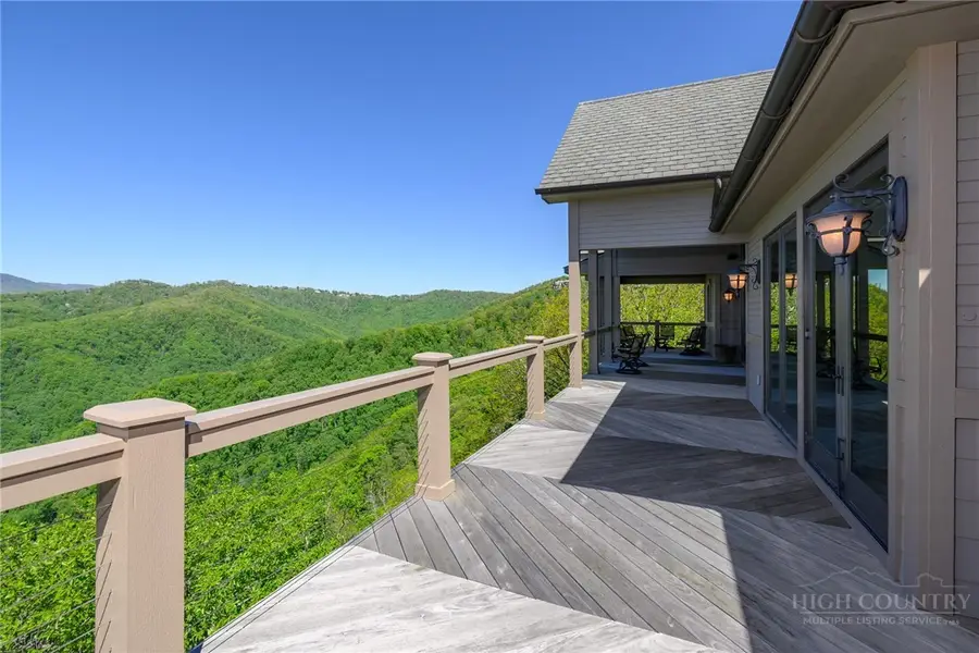 783 Wonderland Trail, Blowing Rock, NC 28605 - #2