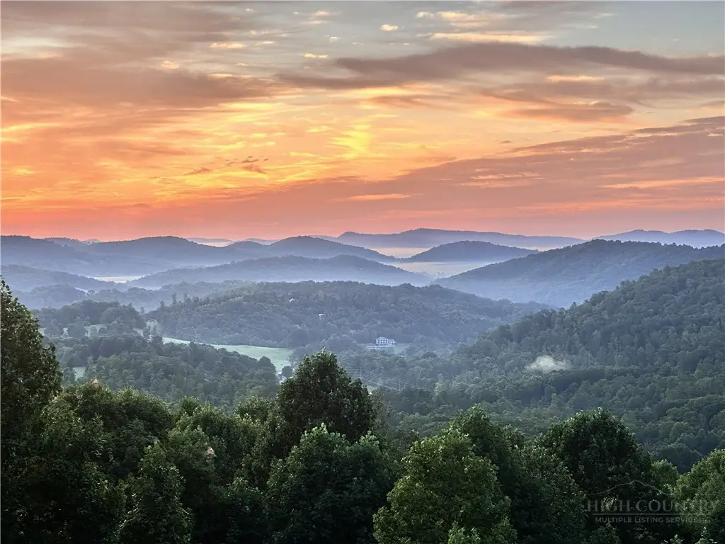 692 Great Sky Drive, Todd, NC 28684 - #1