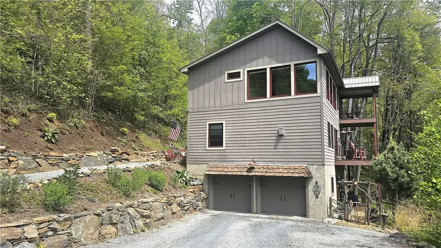 692 Great Sky Drive, Todd, NC 28684 - #3