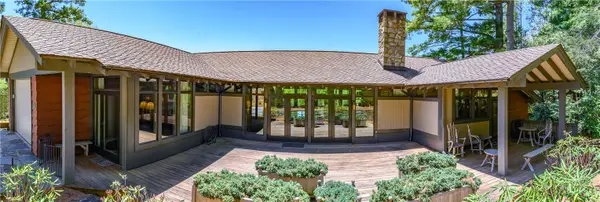 501 Green Hill Road, Blowing Rock, NC 28605