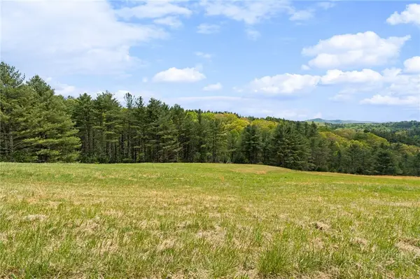 lot 14 Camp View Trail, Glendale Springs, NC 28629