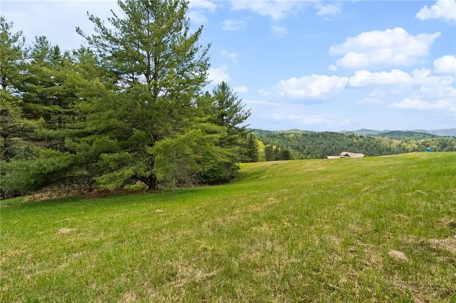 lot 14 Camp View Trail, Glendale Springs, NC 28629 - #2