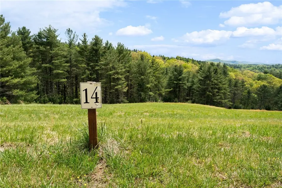 lot 14 Camp View Trail, Glendale Springs, NC 28629 - #3