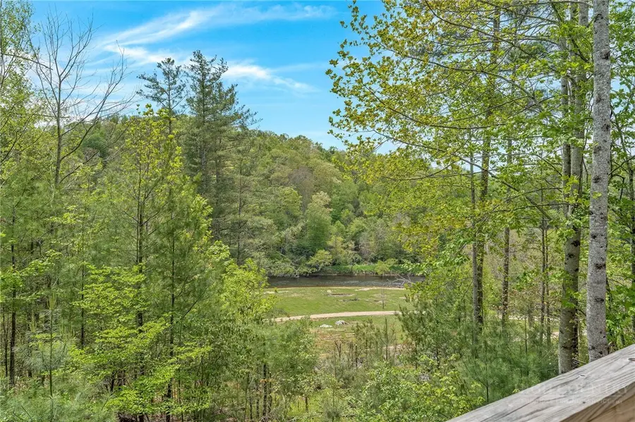 607 Skyline Road, West Jefferson, NC 28694 - #3