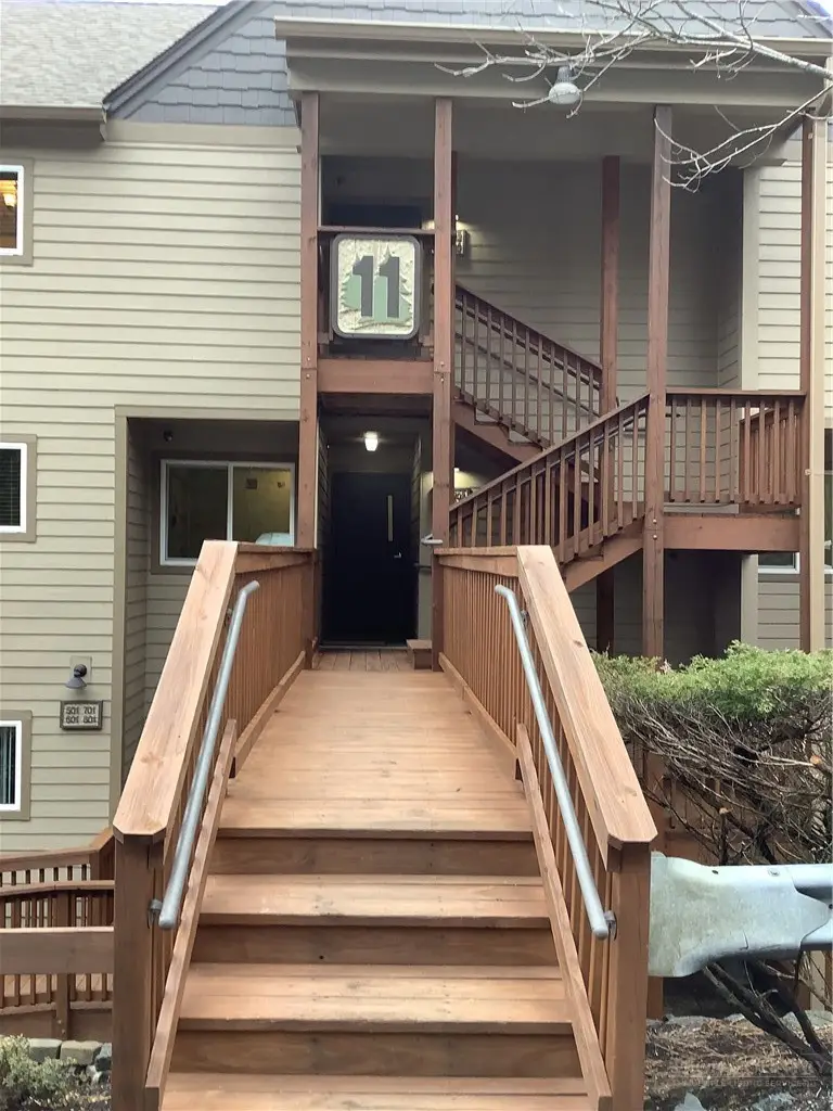 111 Sugar Ski Drive #11-703, Sugar Mountain, NC 28604 - #1