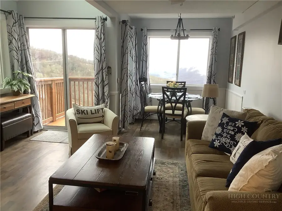 111 Sugar Ski Drive #11-703, Sugar Mountain, NC 28604 - #3