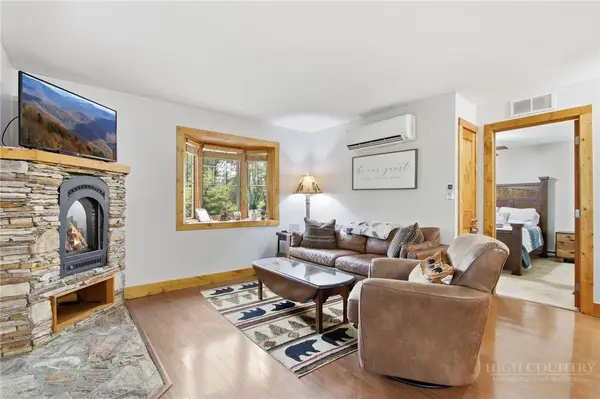 218 Elk Hill Road #1, Banner Elk, NC 28604
