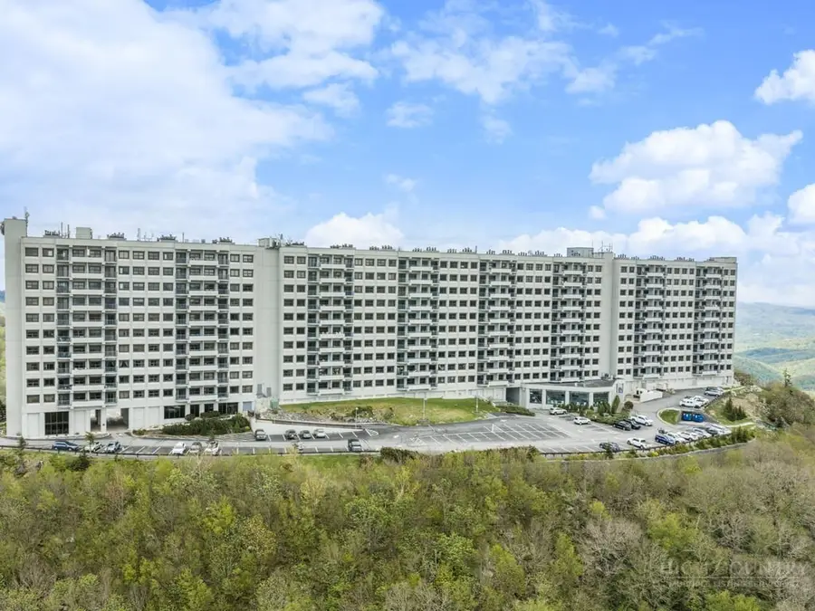 303 Sugar Top Drive #3326, Sugar Mountain, NC 28604 - #2