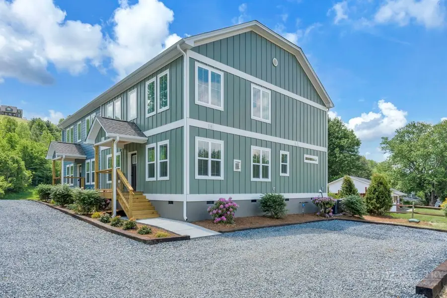 181 Circle Drive #1 & 2, Vilas, NC 28692 - #2