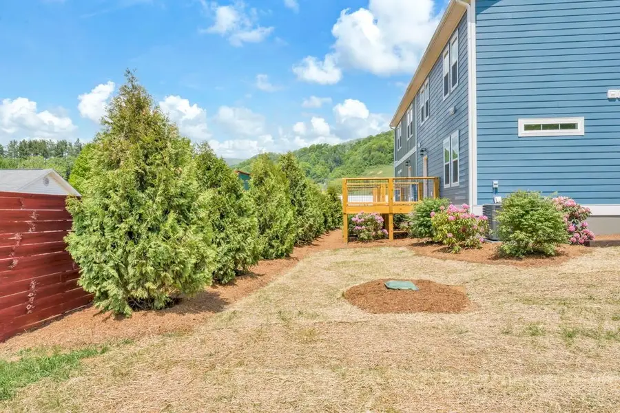 181 Circle Drive #1 & 2, Vilas, NC 28692 - #3