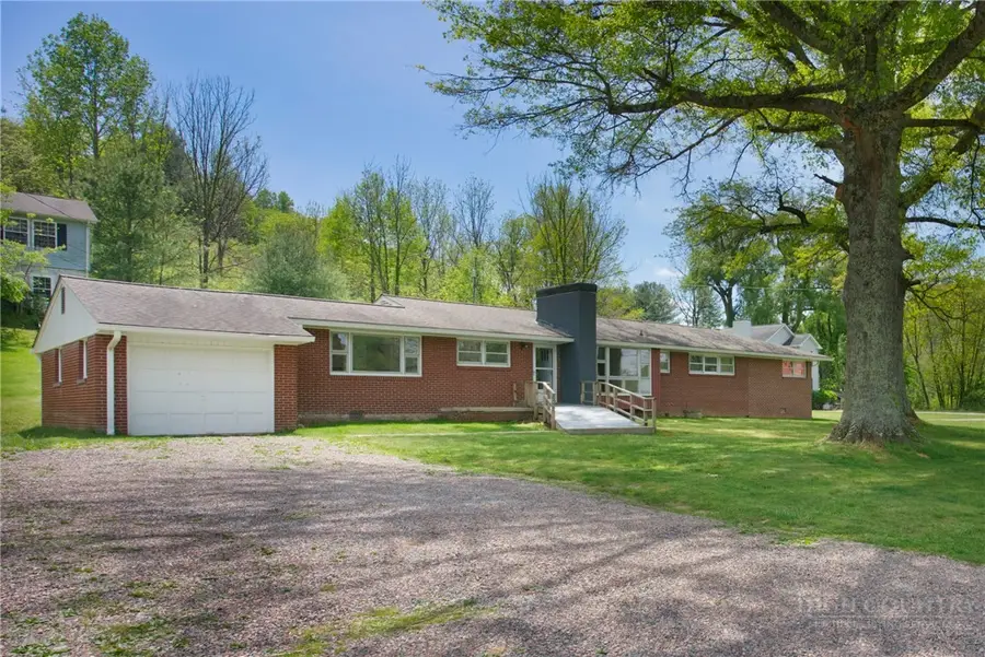 2853 Broadstone Rd. (valle Crucis), Banner Elk, NC 28604 - #3