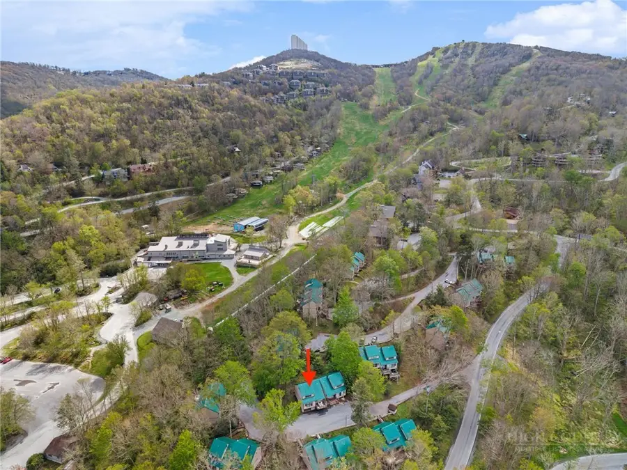 1317 Sugar Mountain Drive #M-54, Sugar Mountain, NC 28657 - #3