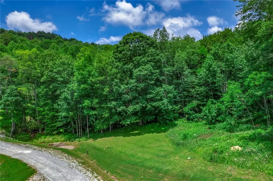 WR-13 Firethorne Lane, Banner Elk, NC 28604 - #2