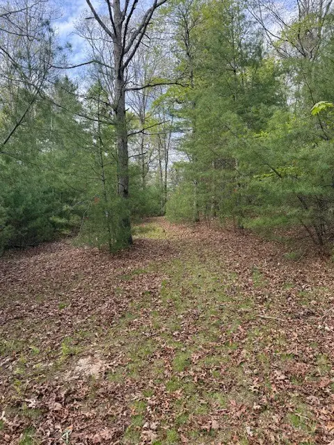 TBD Country Ridge Road, Jefferson, NC 28640