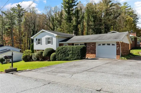 112 Chandy Street, Boone, NC 28607