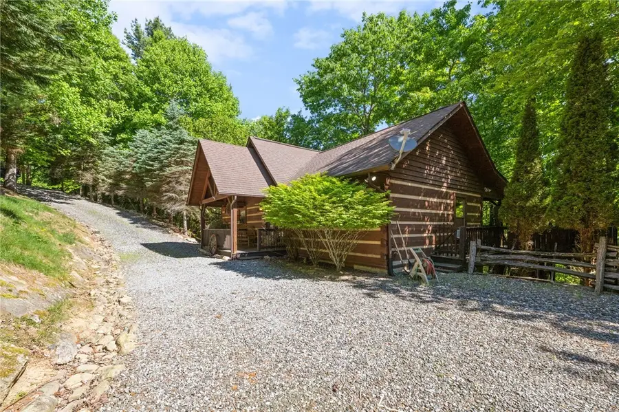 349 Wildcat Estates Drive, Deep Gap, NC 28618 - #3