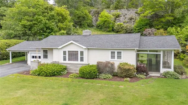 189 Old Nc 181 Highway, Newland, NC 28657