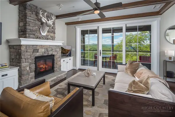 198 Ramblestone Terrace #202, Boone, NC 28607