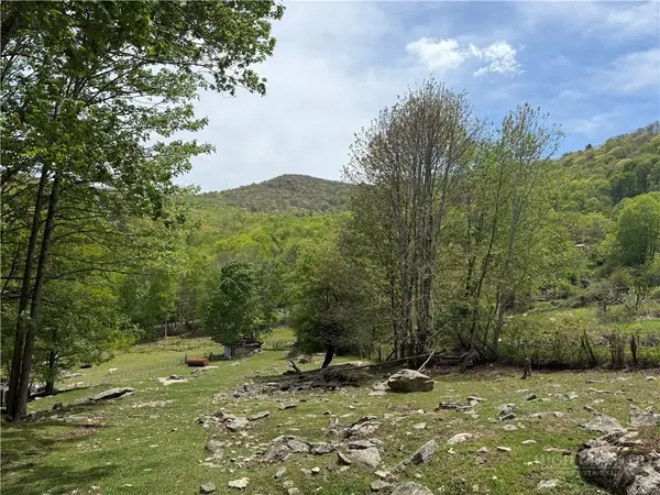 TBD Spice Creek Road, Banner Elk, NC 28604