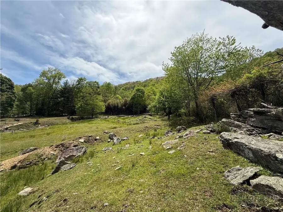 TBD Spice Creek Road, Banner Elk, NC 28604 - #2