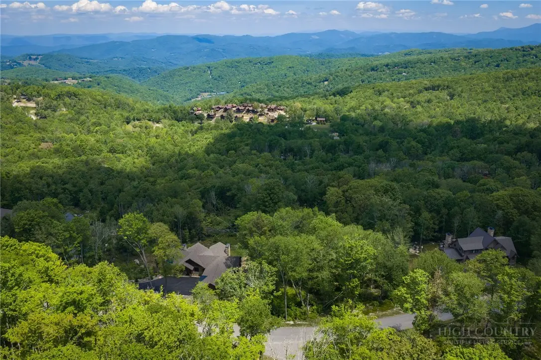 ES-15 Eagles Feather Trail, Banner Elk, NC 28604 - #1