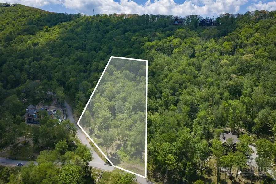 ES-15 Eagles Feather Trail, Banner Elk, NC 28604 - #3