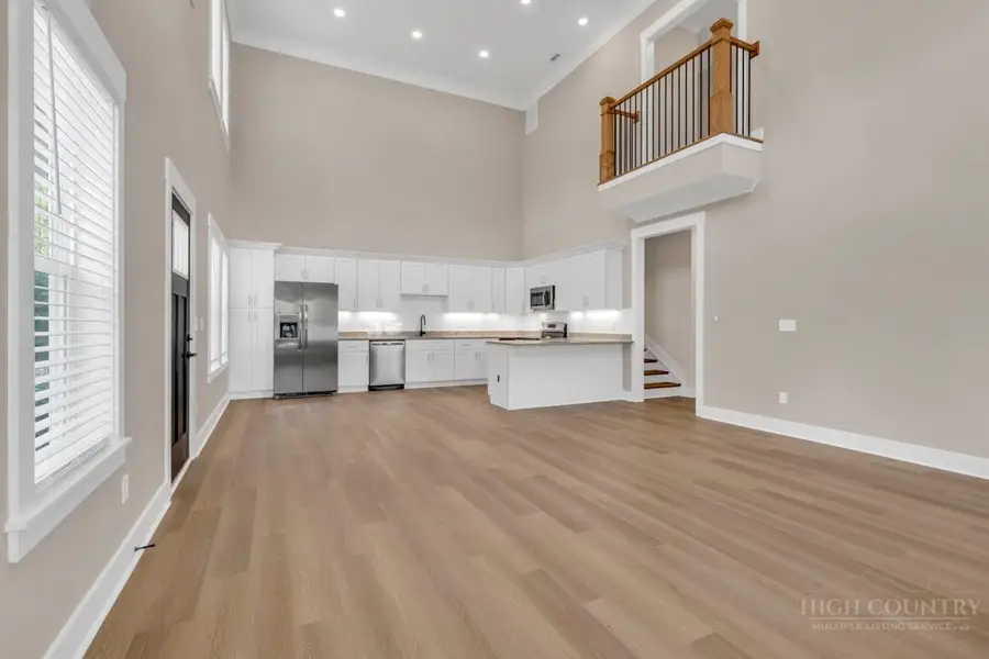 181 Circle Drive #2, Vilas, NC 28692 - #3
