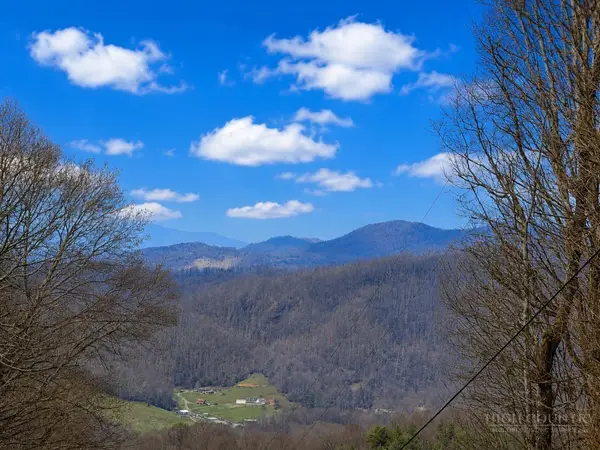 Lot 9 Harley Perry Road, Zionville, NC 28698
