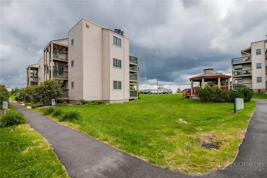 301 Pinnacle Inn Road #4103, Beech Mountain, NC 28604 - #2