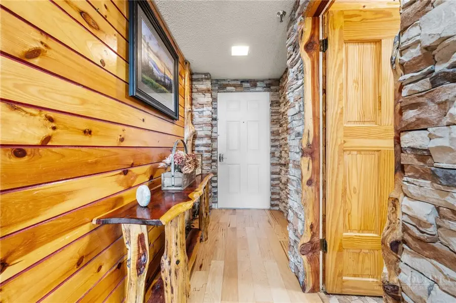 303 Sugar Top Drive #2511, Sugar Mountain, NC 28604 - #3