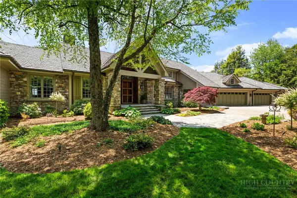 1938 Main Street, Blowing Rock, NC 28605