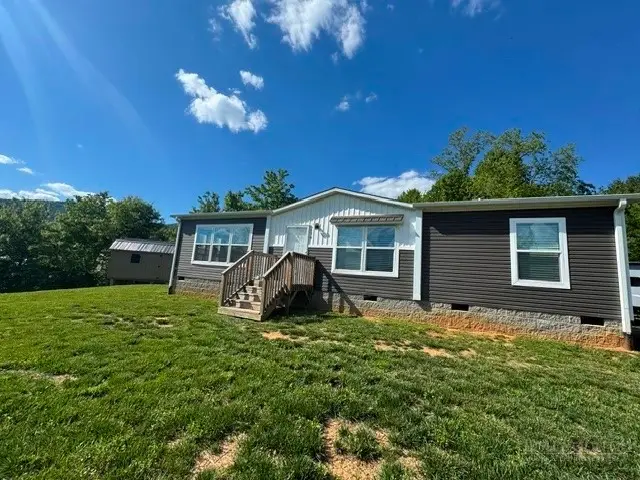 179 Wallace Lane, Jefferson, NC 28640 - #1