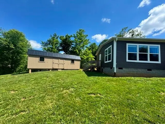 179 Wallace Lane, Jefferson, NC 28640 - #3