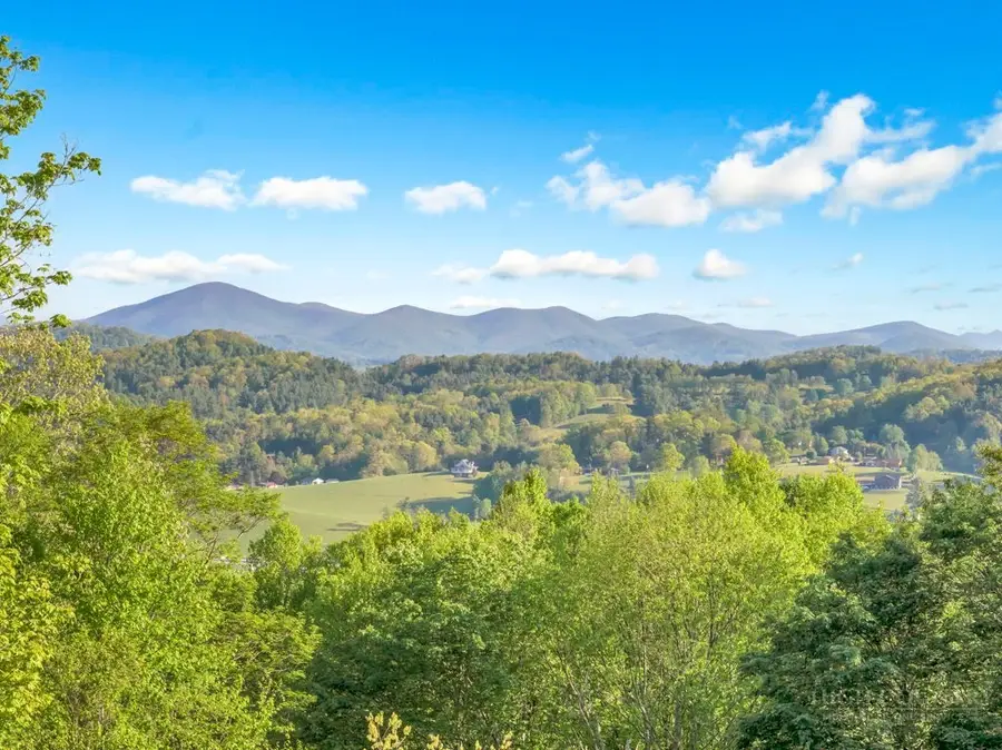 158 Fern Forest Drive, Boone, NC 28607 - #2