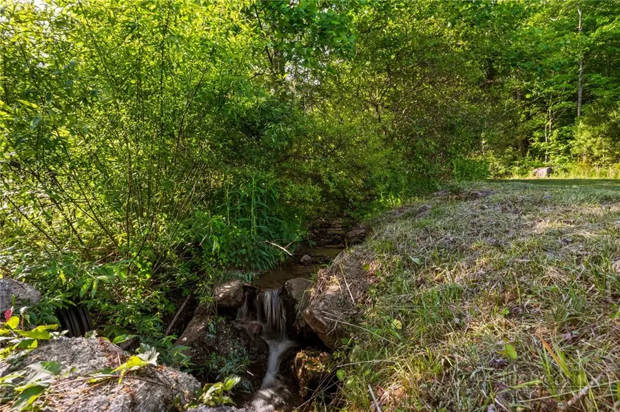 657 Lawrence Greene Road, Deep Gap, NC 28618 - #2
