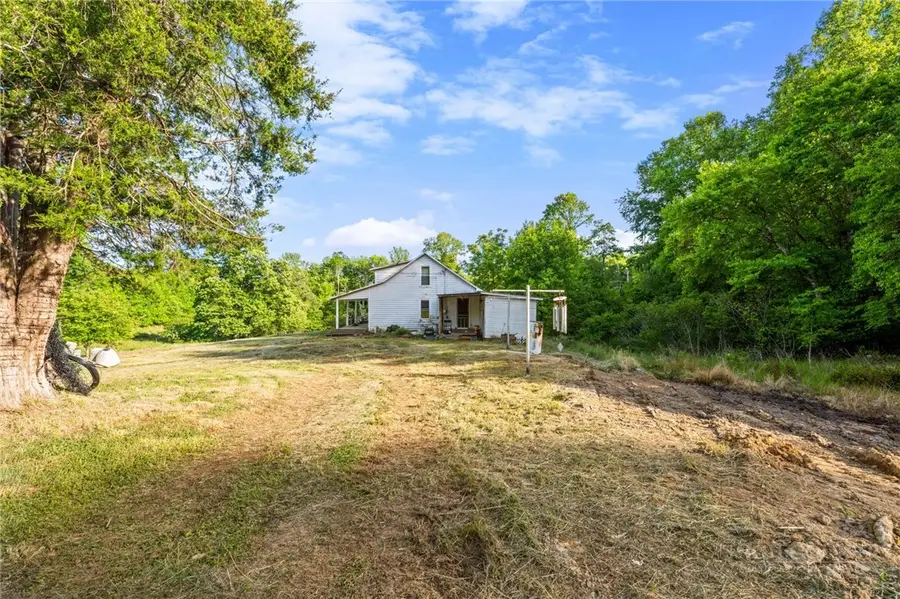 657 Lawrence Greene Road, Deep Gap, NC 28618 - #3